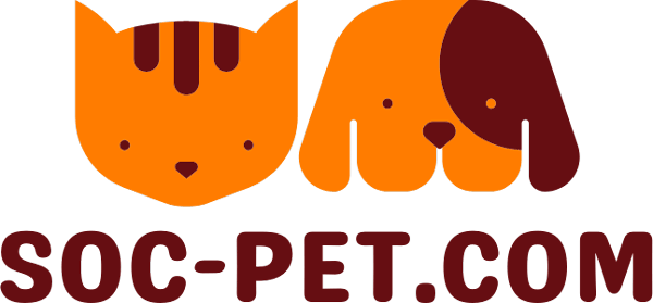 Soc-Pet