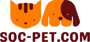 Soc-Pet