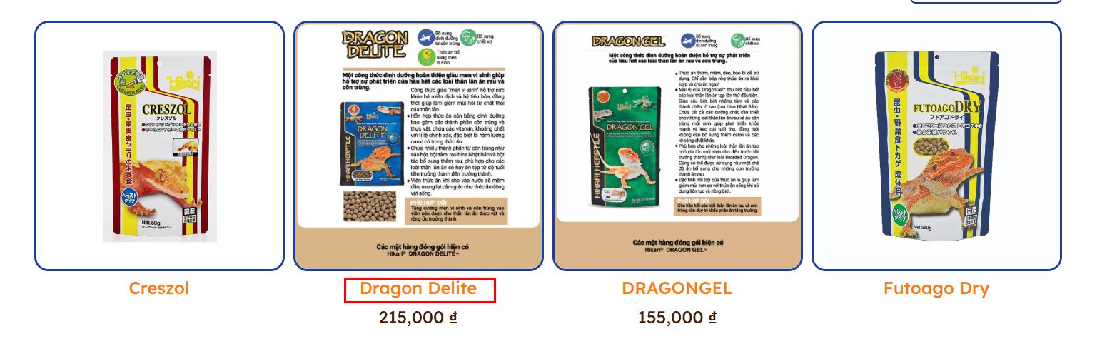 chọn sản phẩm cần mua chọn sản phẩm cần mua