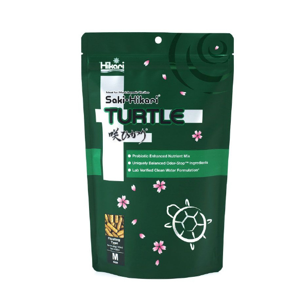 Sản phẩm Saki-Hikari Turtle Sản phẩm Saki-Hikari Turtle