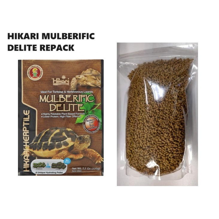 Thức ăn chuyên dụng cho rùa cổ sọc Thức ăn chuyên dụng cho rùa cổ sọc