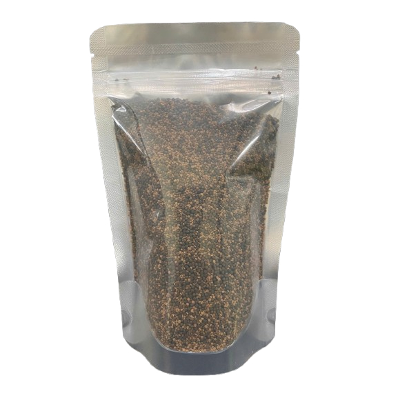 Cám Hikari mix Hikari nâu, Hikari Cam, Saki-Hikari Deep Red cho cá vàng, cầu vồng, hồng mi - Ảnh 7